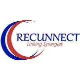 recunnect Logo