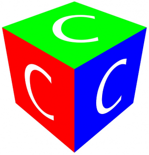 Cincinnati Computer Cooperative Logo