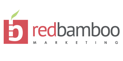 redbamboomarketing Logo