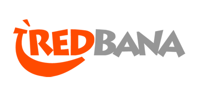 Redbana Corporation Logo