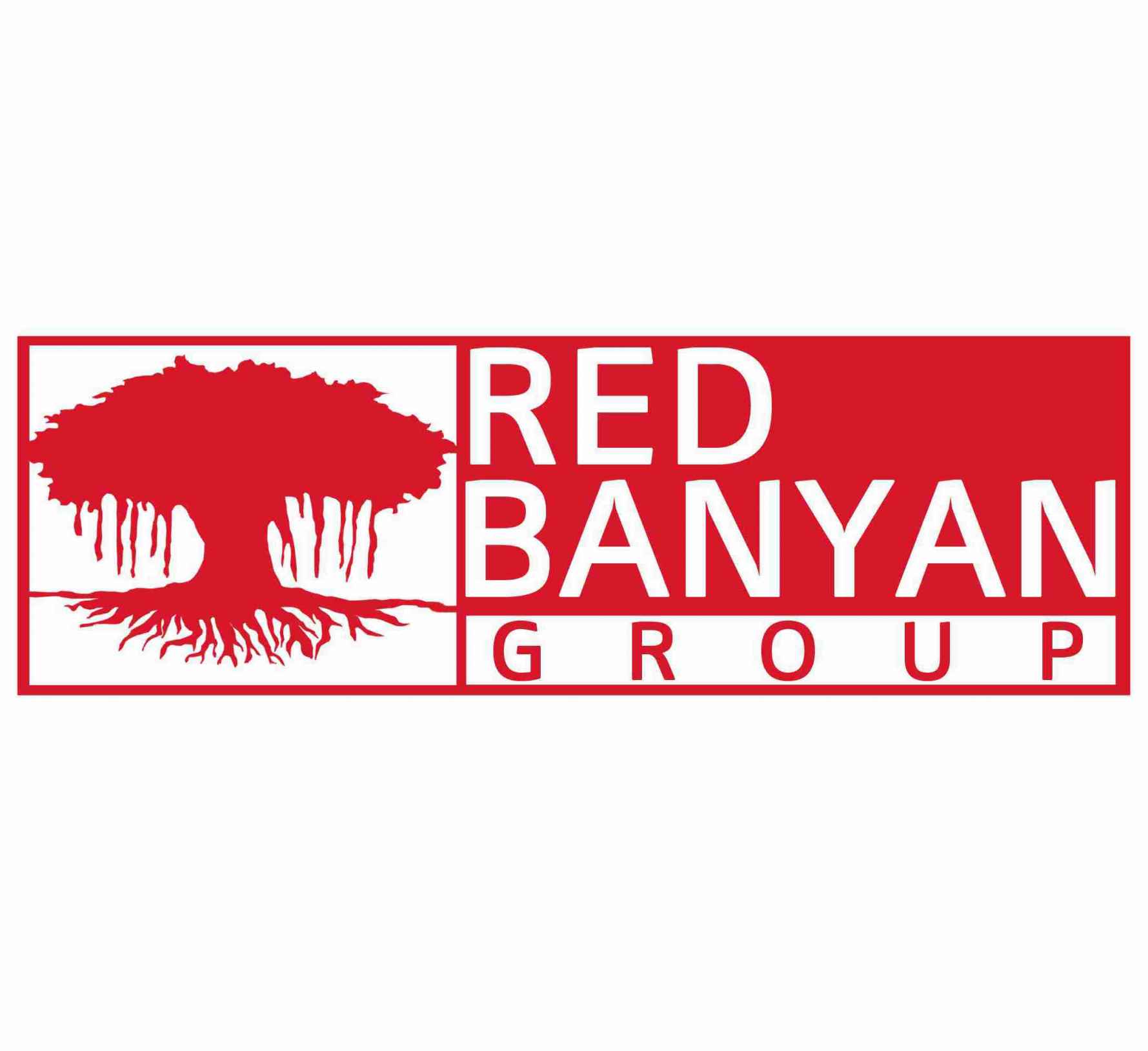 redbanyangroup Logo