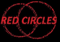 redcircles Logo
