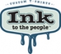 InkToThePeople.com Logo