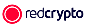 redcrypto Logo