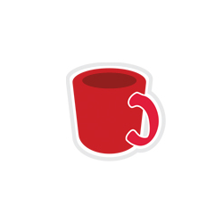 Red Cup Agency Logo