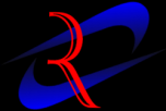 Redeemer Engisoft Pvt Ltd Logo