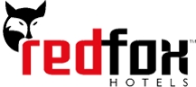 Red Fox Hotels Logo