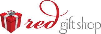 redgiftshop Logo