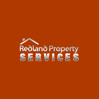 redlandroofing Logo