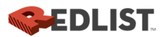 REDLIST, LLC Logo