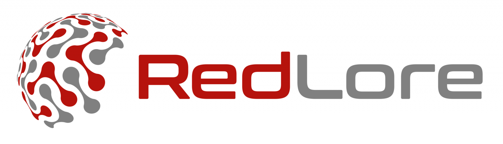 redlore Logo