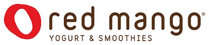 Red Mango, Inc. Logo