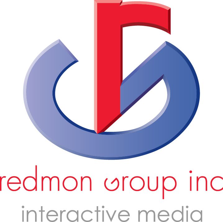 Redmon Group Logo