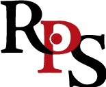 redptstrategies Logo