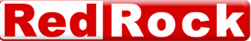 redrock Logo