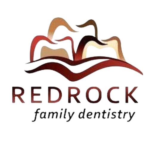 Red Rocks Family Dentistry - Dentists in Littleton, CO Logo