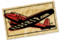 redship Logo