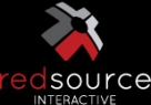 redsource Logo
