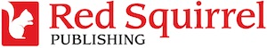 redsquirrel Logo