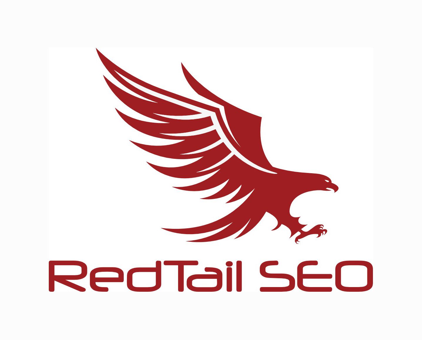 redtailseo Logo