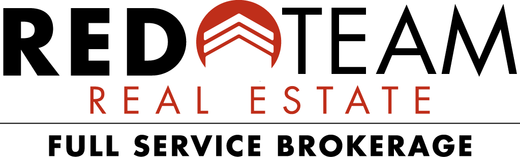 redteamrealestate Logo