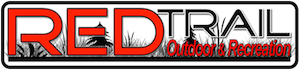 redtrailoutdoor Logo