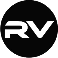 redvilla Logo