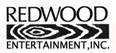 redwood Logo