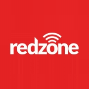 Redzone Wireless, LLC Logo