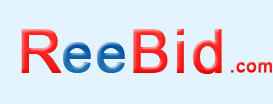 reebid Logo