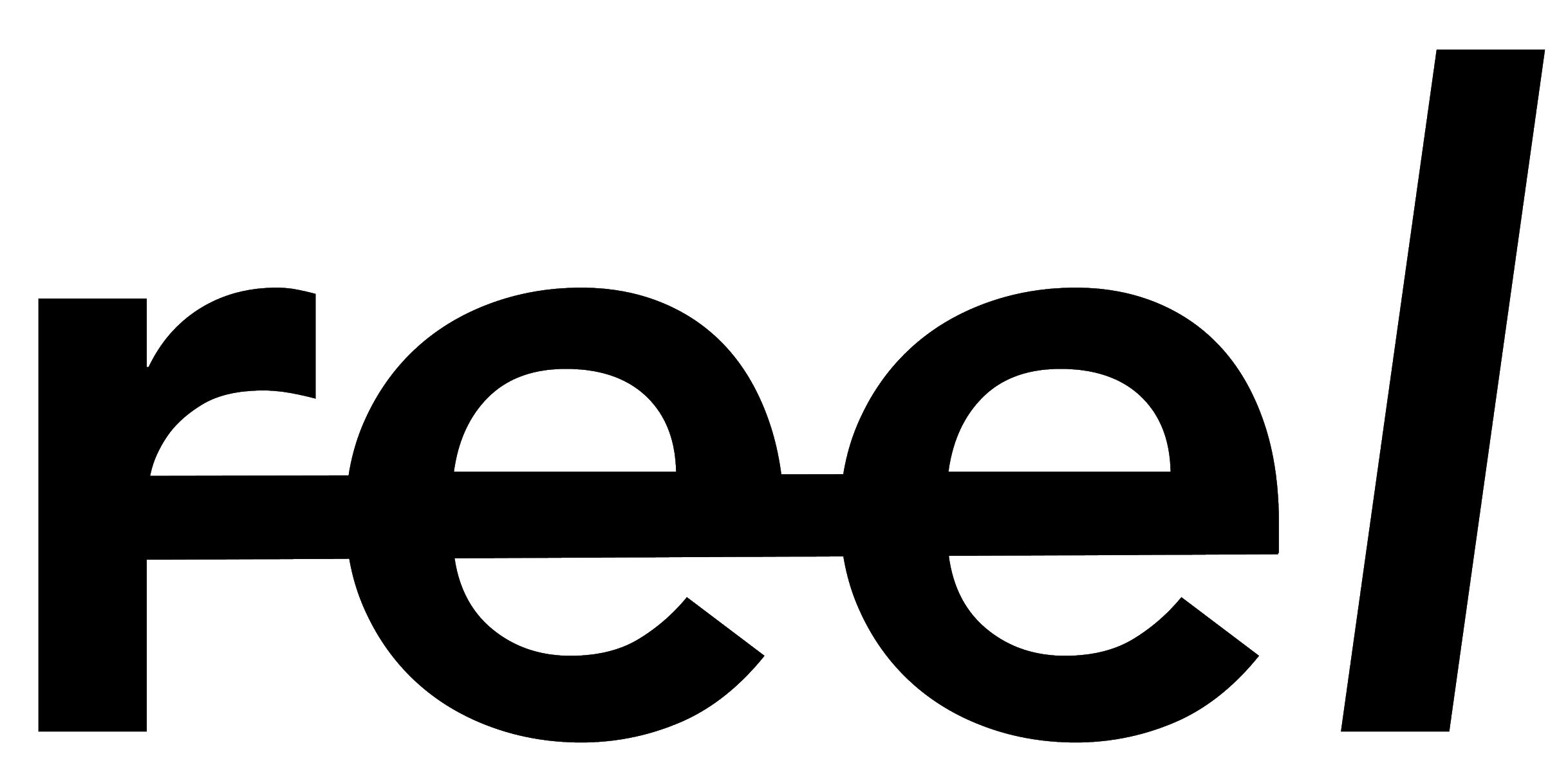 reelsavings Logo