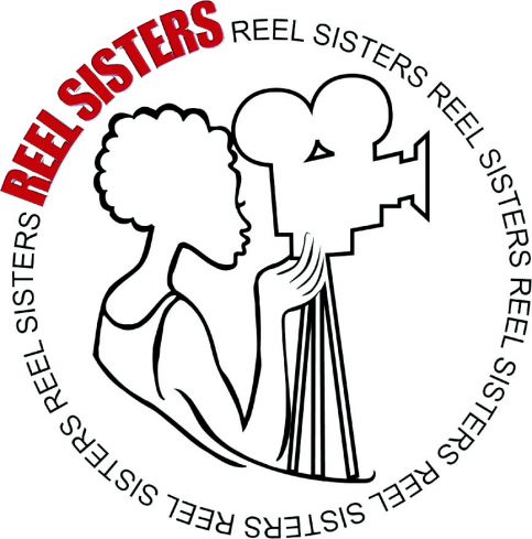reelsisters Logo