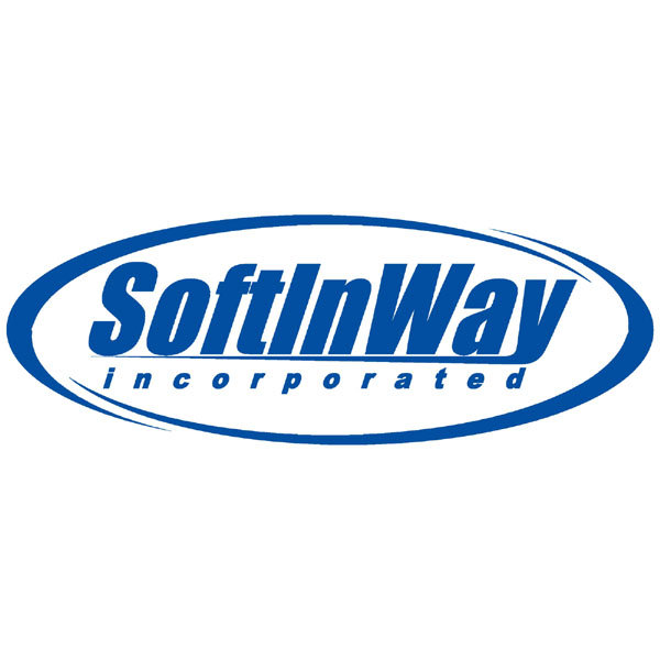 SoftInWay Inc Logo