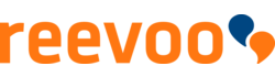 Reevoo Logo