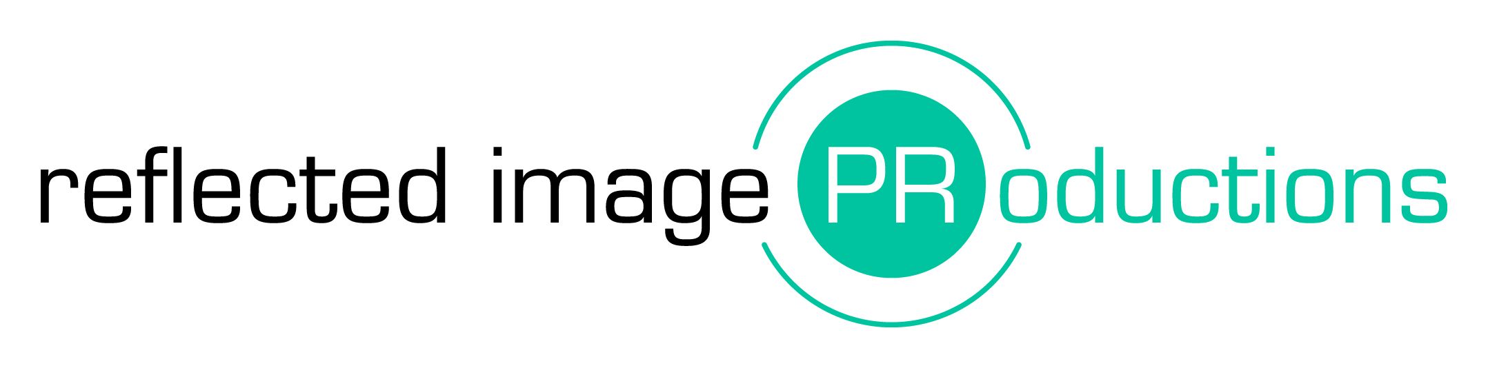 reflectedimage Logo
