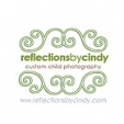 reflectionsbycindy Logo