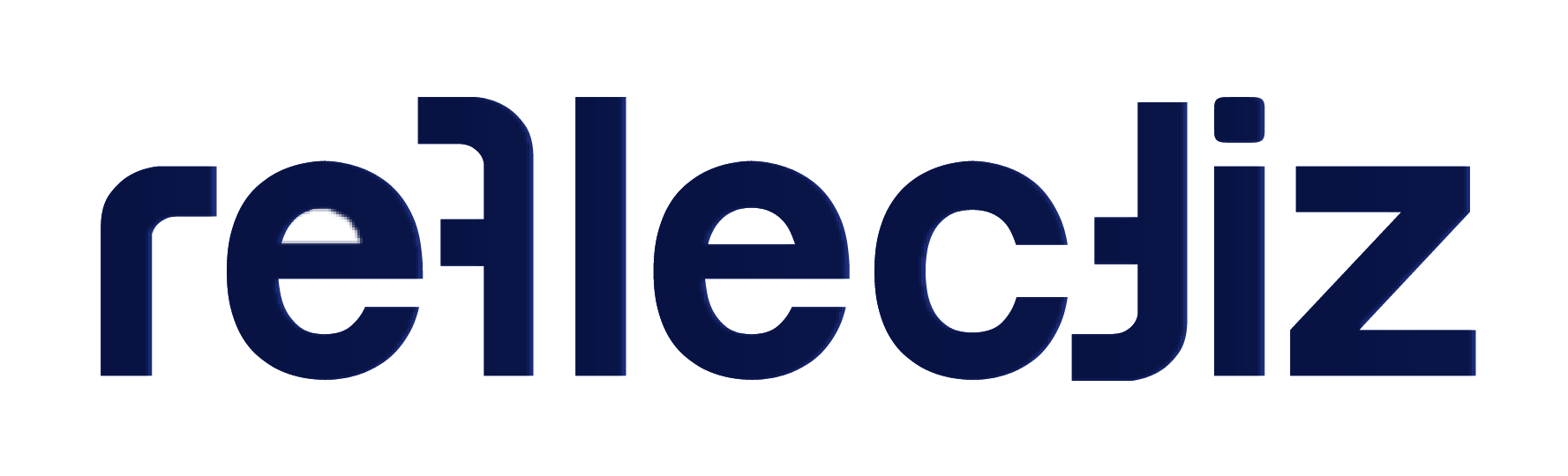 reflectiz Logo