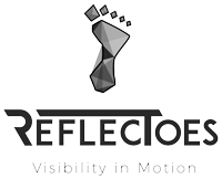 reflectoes Logo