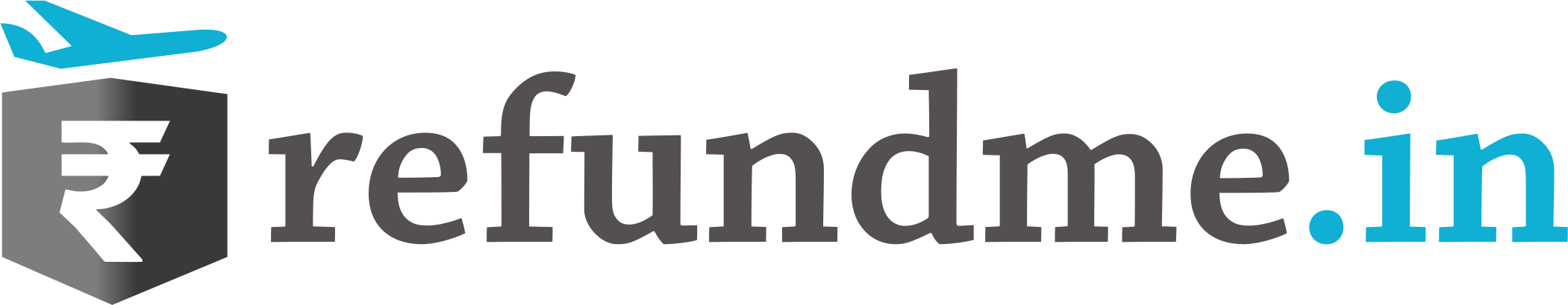 refundmein Logo