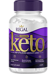 regal-keto Logo