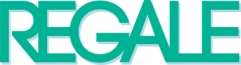 regale Logo