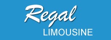 regalsedan Logo