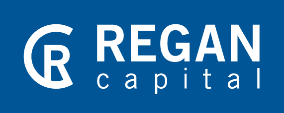 Regan Capital, LLC Logo