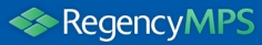 regencyoffice Logo