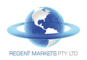 regentmarkets Logo