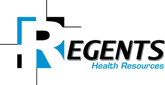 regentshealth Logo