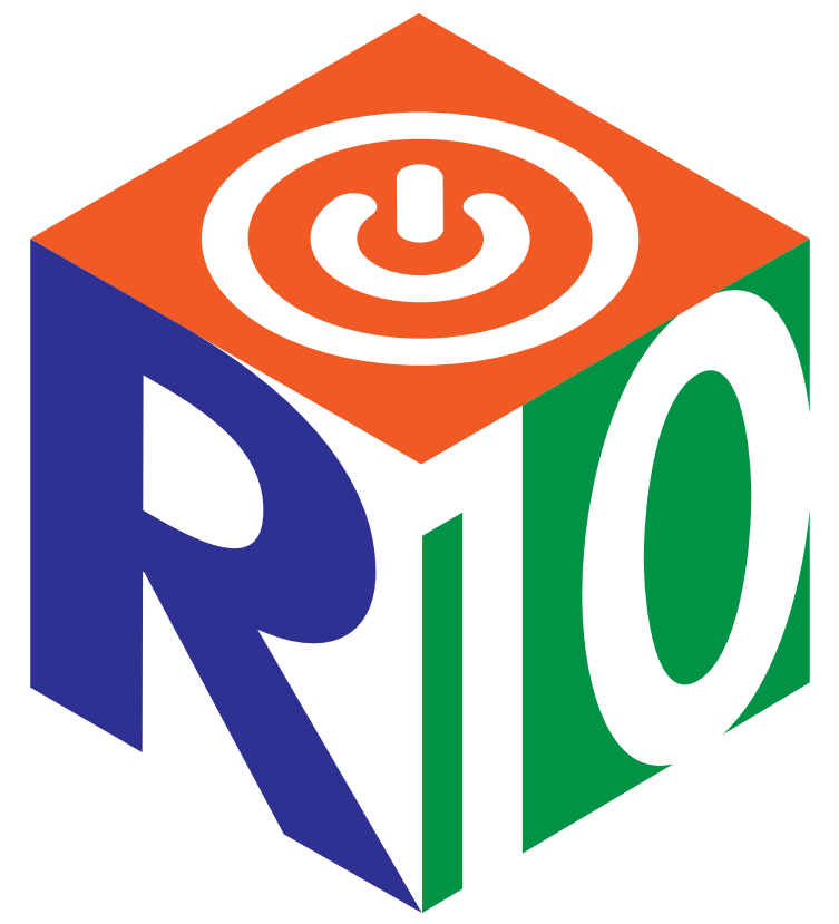 region10esc Logo