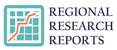 Regional Research Reports Logo