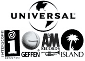 Registermymusic.com Logo