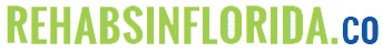 RehabsinFlorida Logo